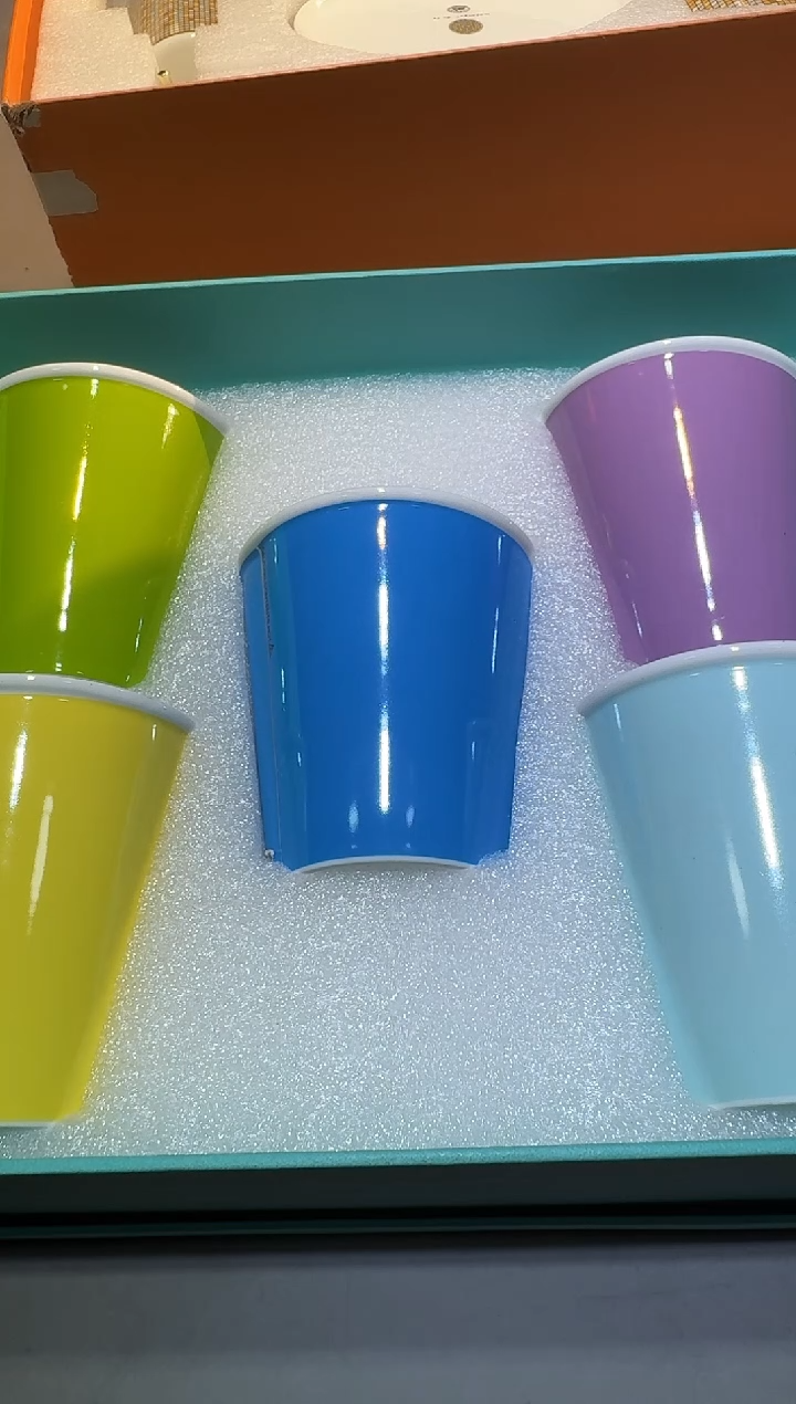 【闪购商品】瓷片111111111111111