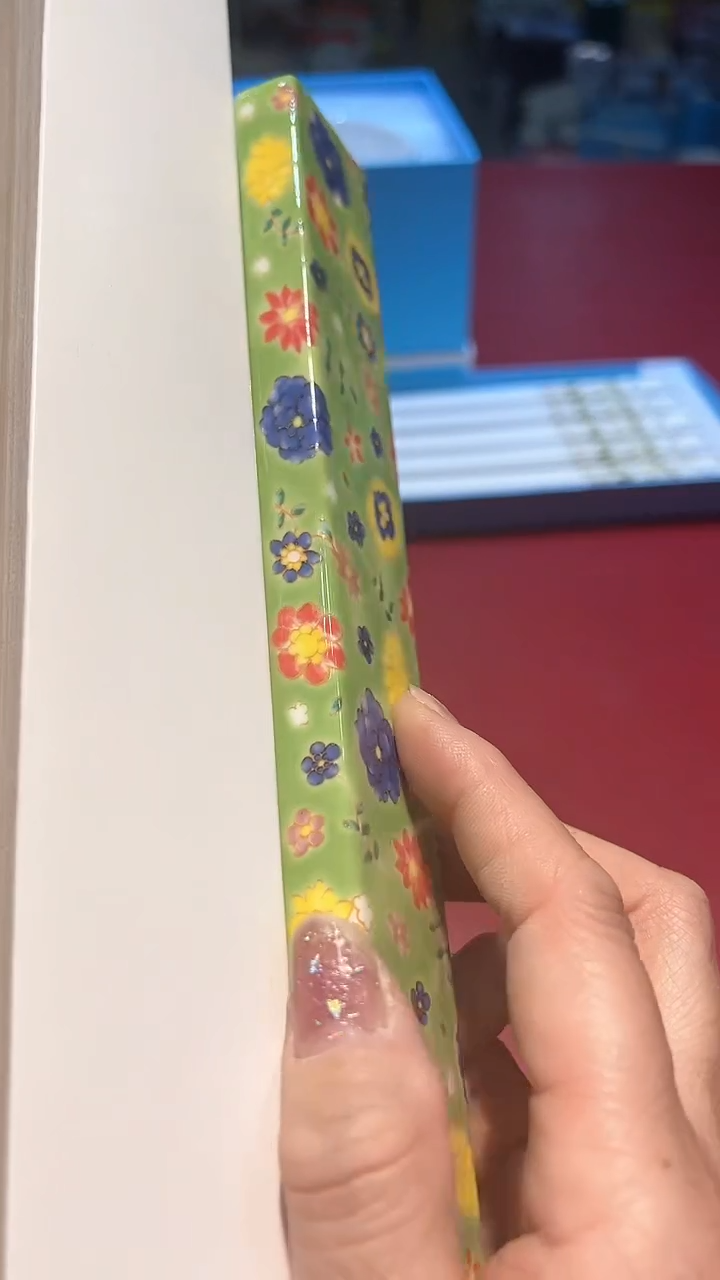 【闪购商品】瓷片锅碗瓢彭一件不剩