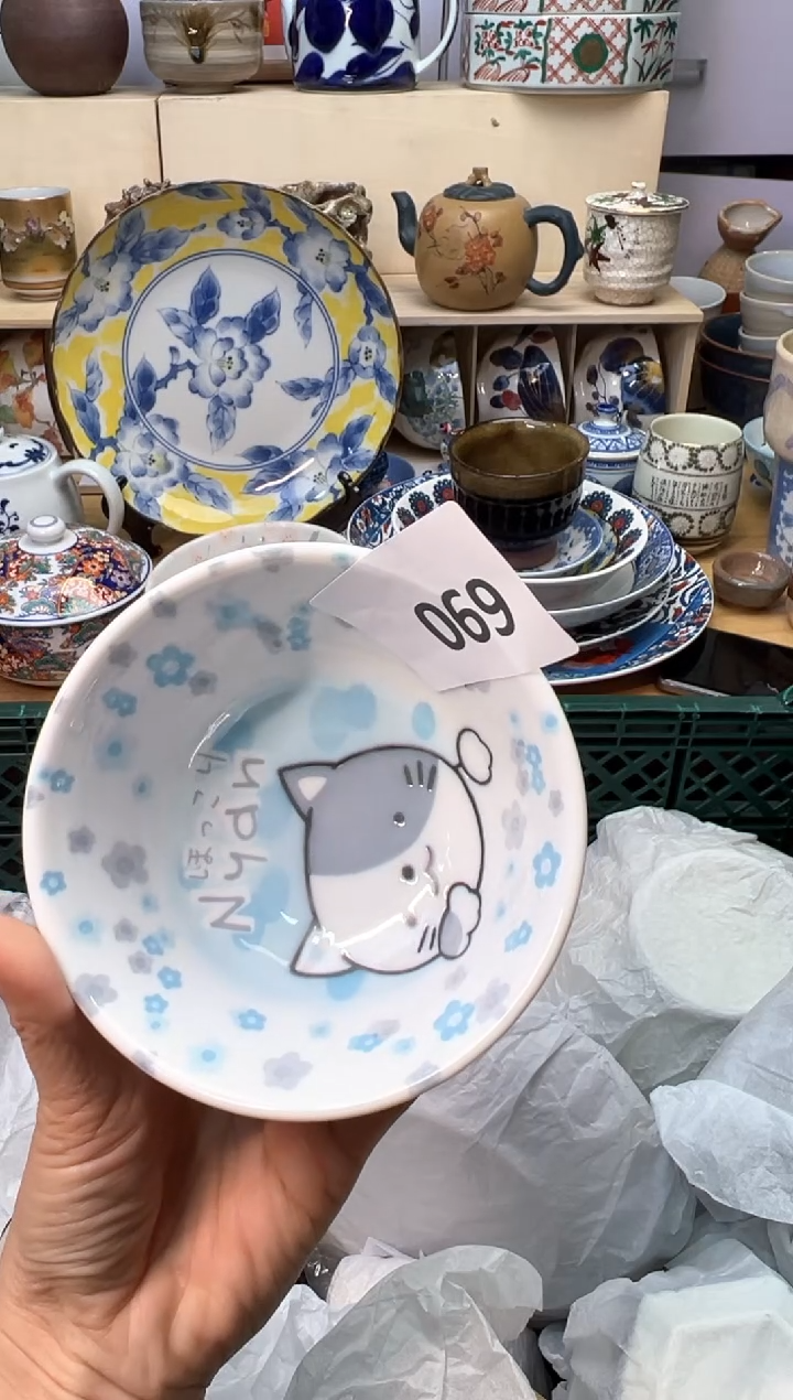 【闪购商品】E               069