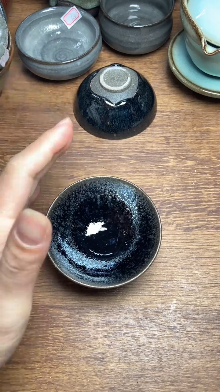 茶盏91茶盏茶盏茶盏