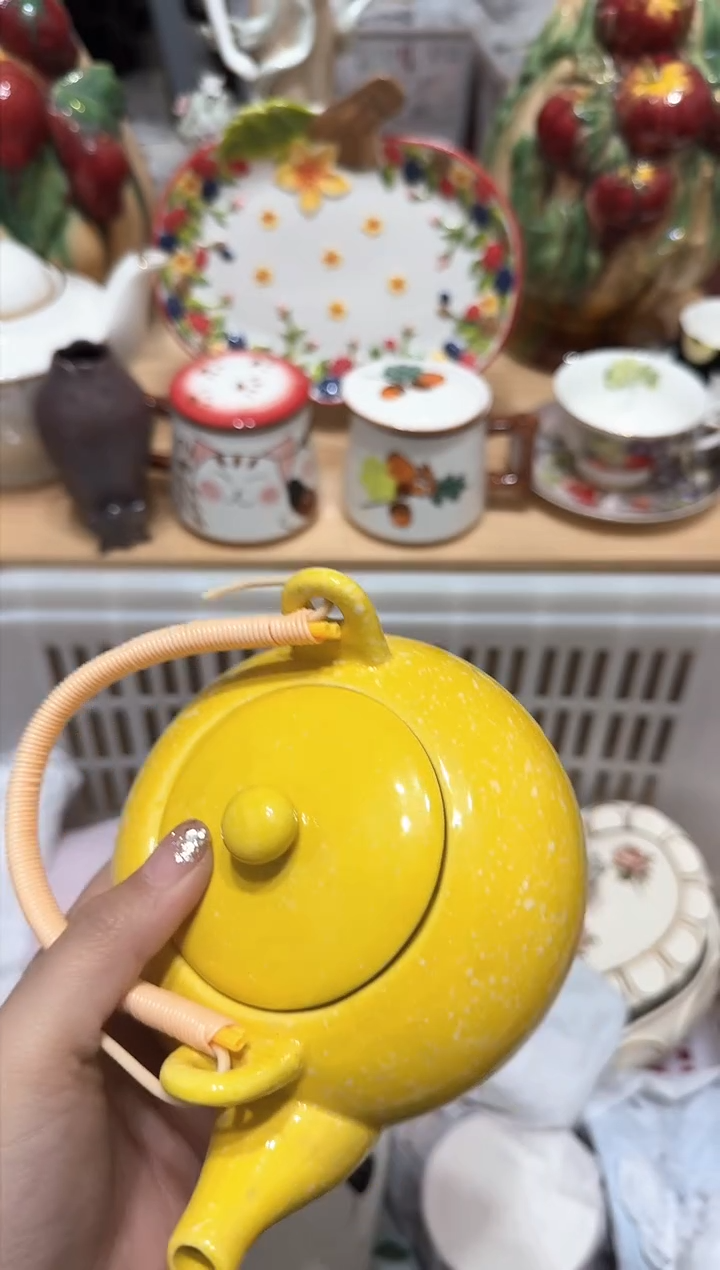 【闪购商品】瓷片899默认微瑕15包邮----