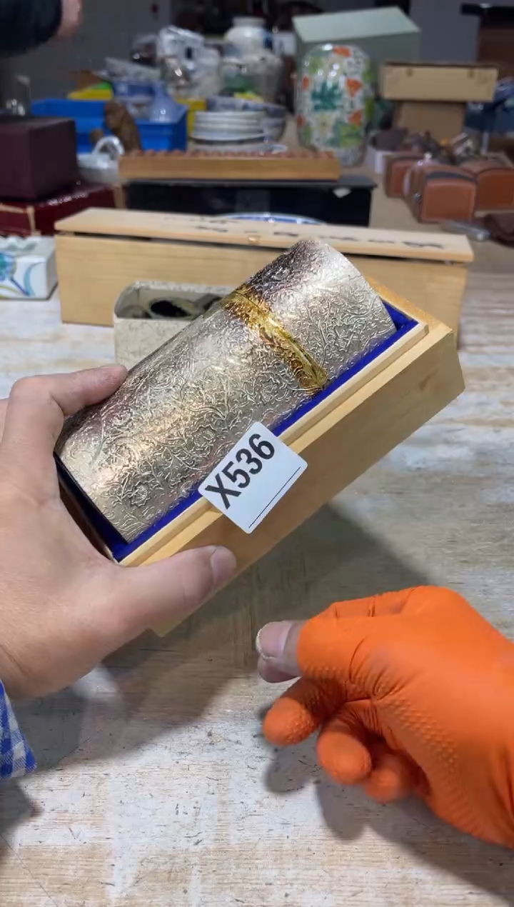 直播定闪专用链接?***咚直播定闪专用链接