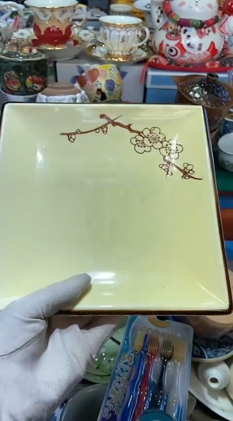 【闪购商品】瓷片111111111111111