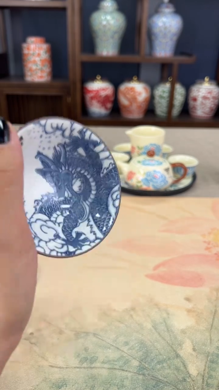 直播临时链接11111