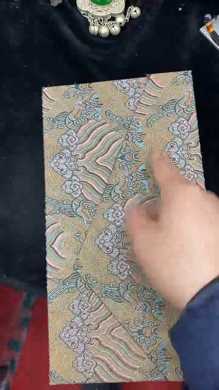 刺绣【闪购商品】主播推荐