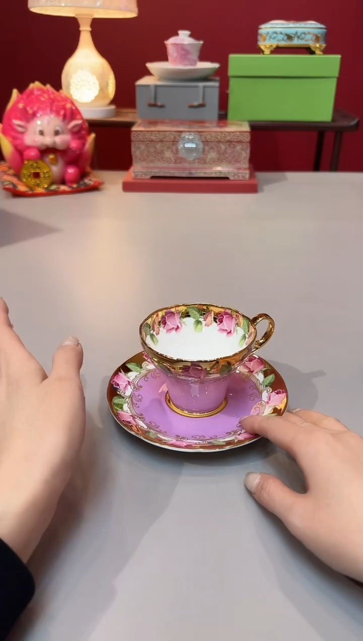 【闪购商品】瓷片杯杯杯杯杯杯杯杯0206