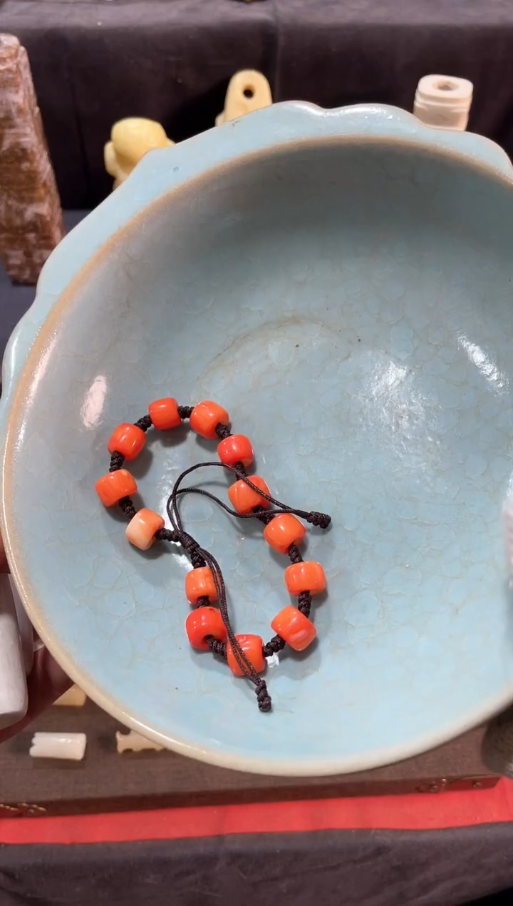 【闪购商品】瓷片瓷瓷瓷瓷瓷瓷瓷瓷瓷瓷瓷瓷瓷