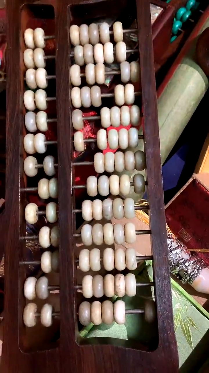 【闪购商品】木德诚精品专属摆件