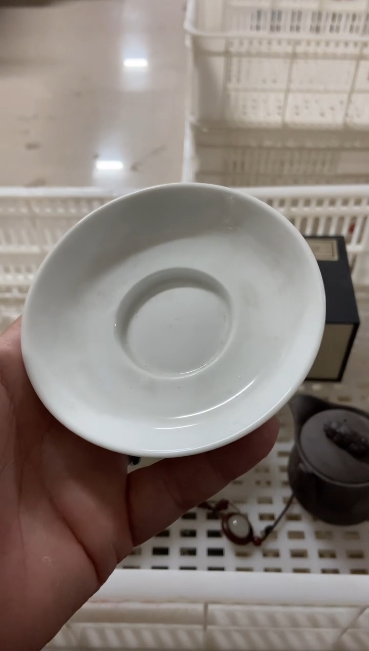 杯无运费险有瑕疵的摄影的产品有使用过的痕迹有点脏介意勿拍