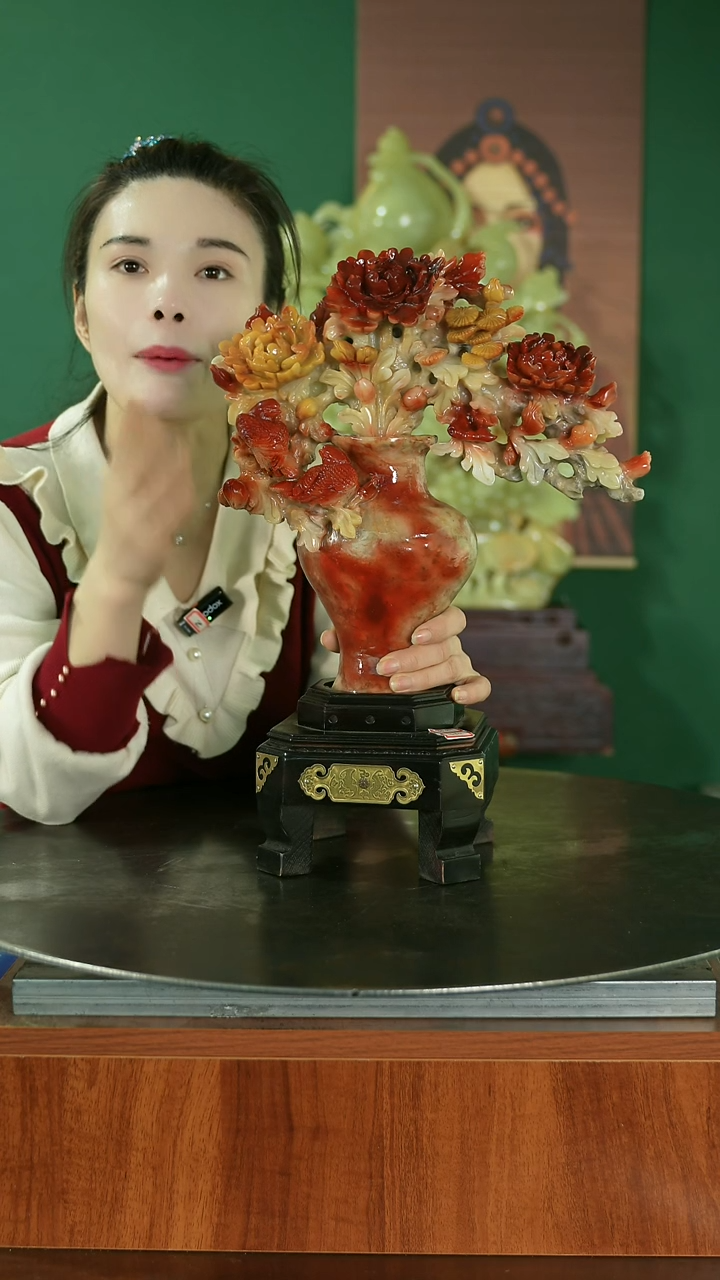 【闪购商品】石材65265854894984