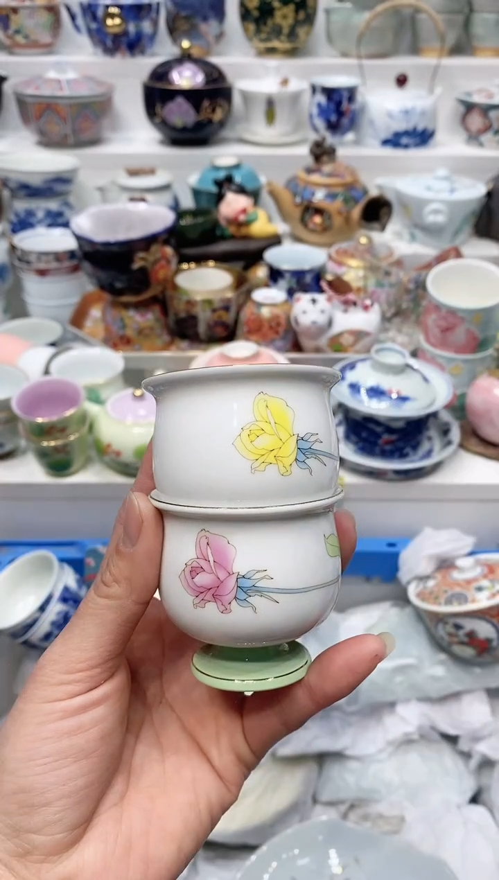 【闪购商品】闪购名称 【闪购商品】