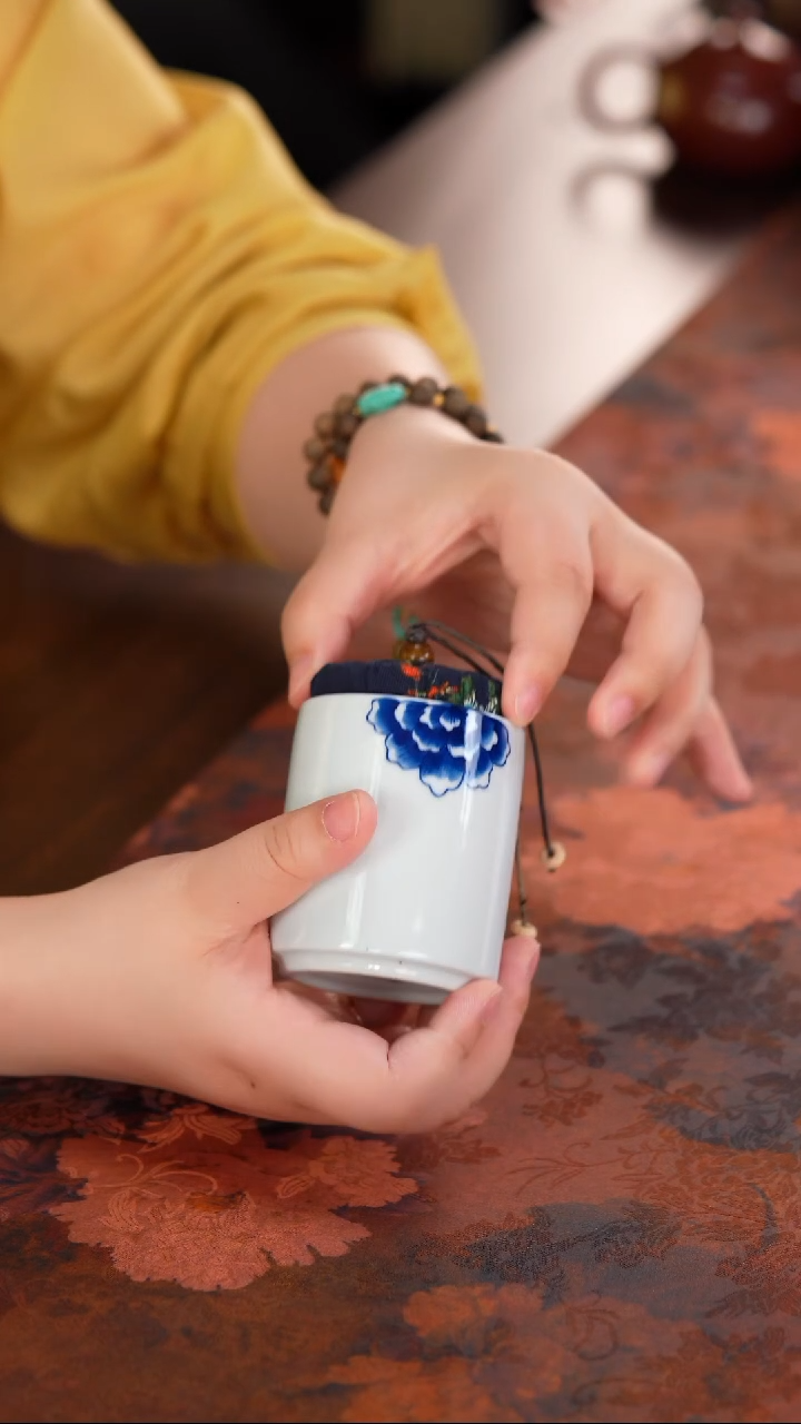 茶杯紫砂0921092109210921