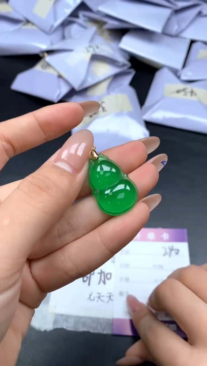 所见即所得（一物一拍）240