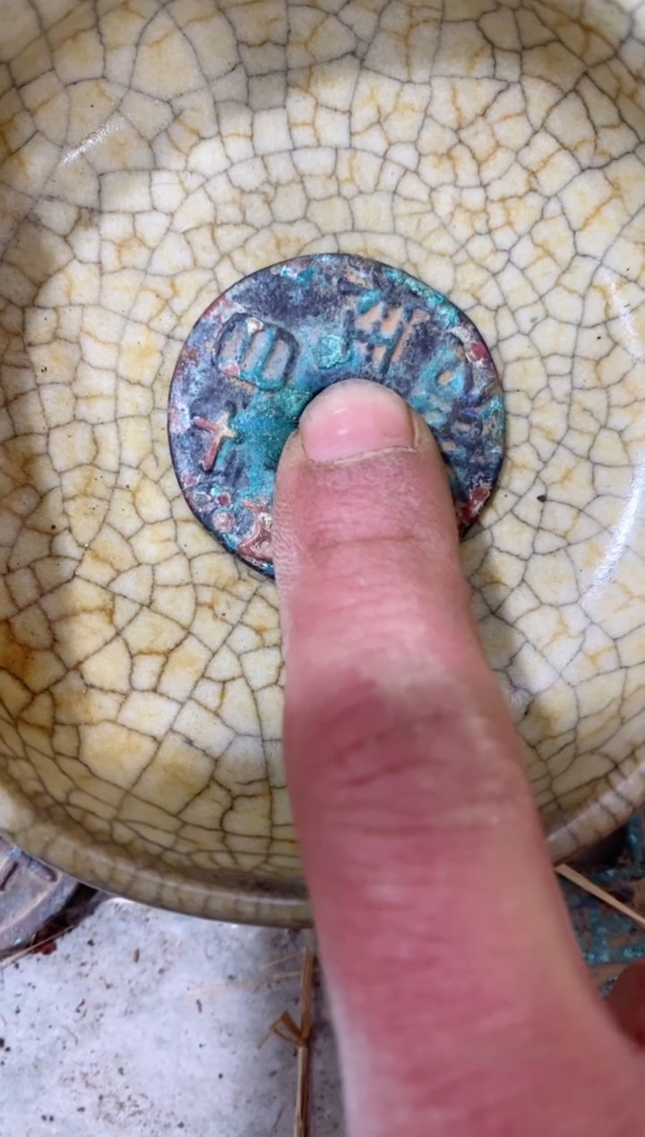 【闪购商品】摆件瓷器瓷器，瓷器瓷器