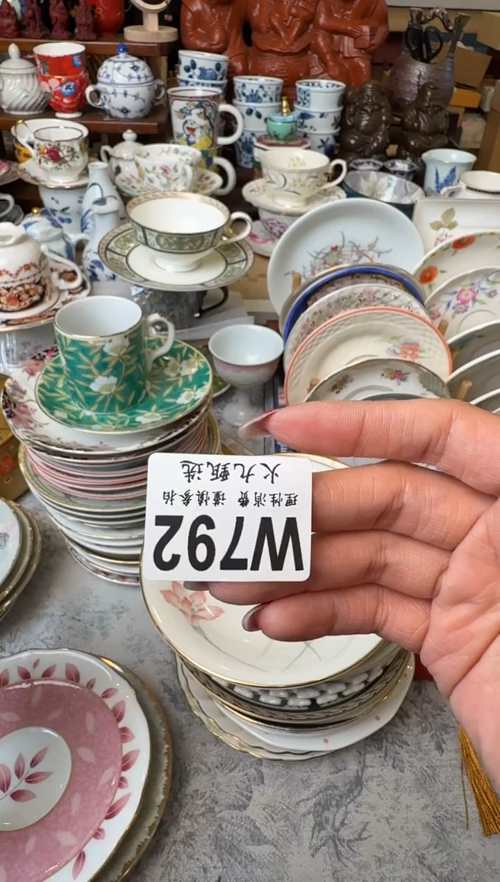 z? z z z z z z z z z