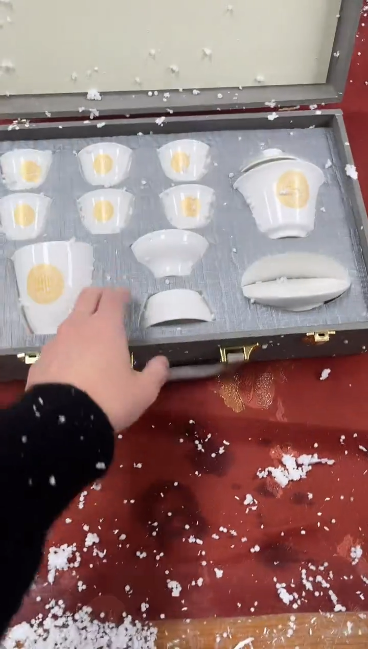 【闪购商品】精品茶具@@@@@@@@@@@