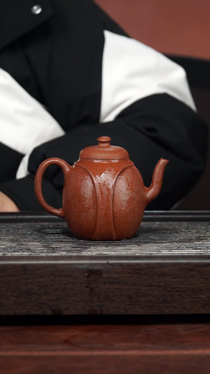 茶壶紫砂宜兴紫砂壶120.......250CC