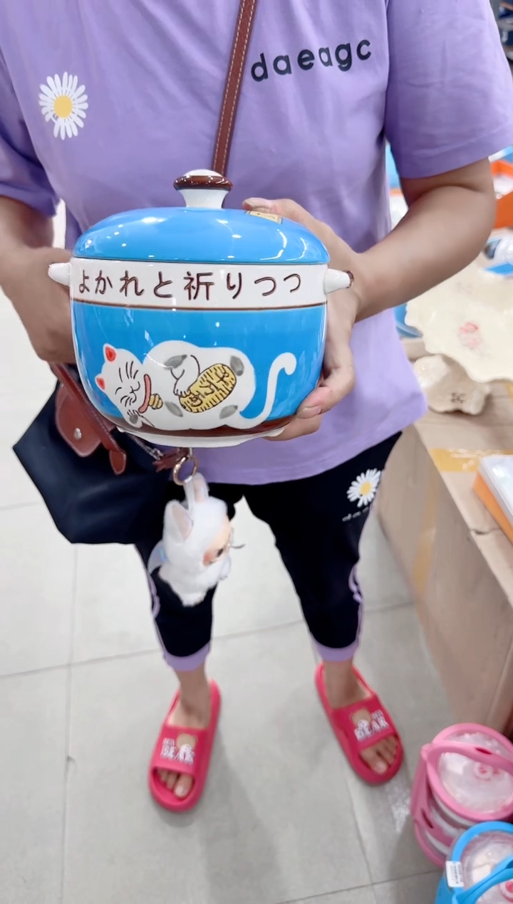 瓷片111111111111@@1