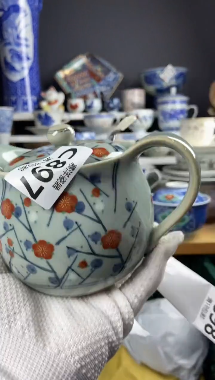 点关注亮灯牌满18包邮感谢支持