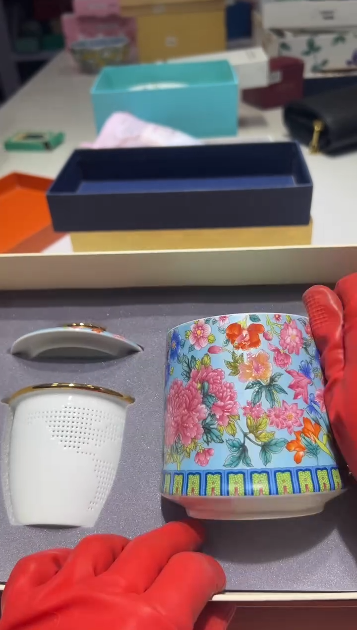 瓷片五折小店全场放漏@@1