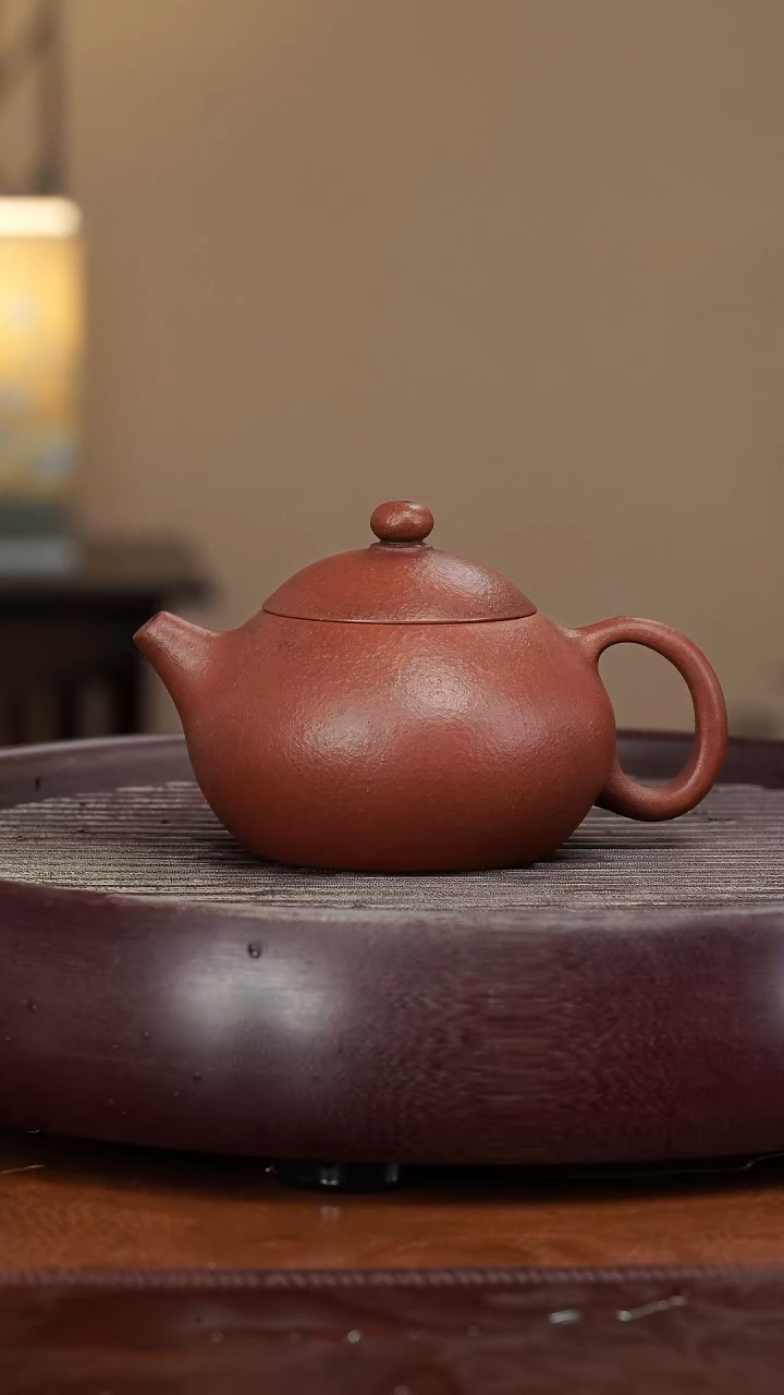 【闪购商品】紫砂茶壶宜兴紫砂壶