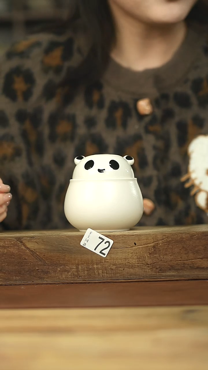 设计师手作款 落单系列香薰