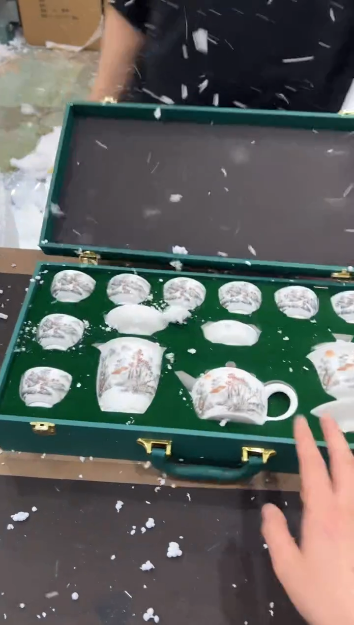 【闪购商品】其他@@@@@@@@@@@@@