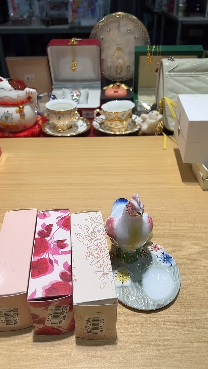 瓷片111111111111@@1