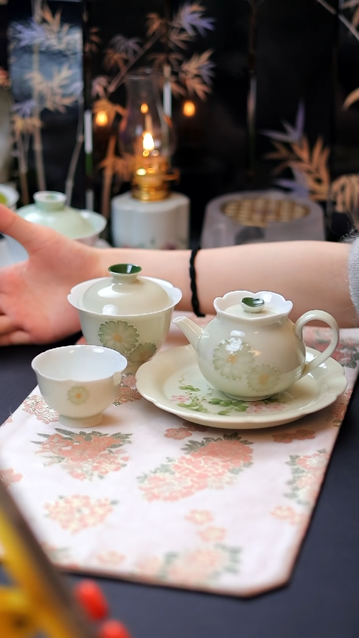 【闪购商品】哈哈哈哈哈哈哈哈哈