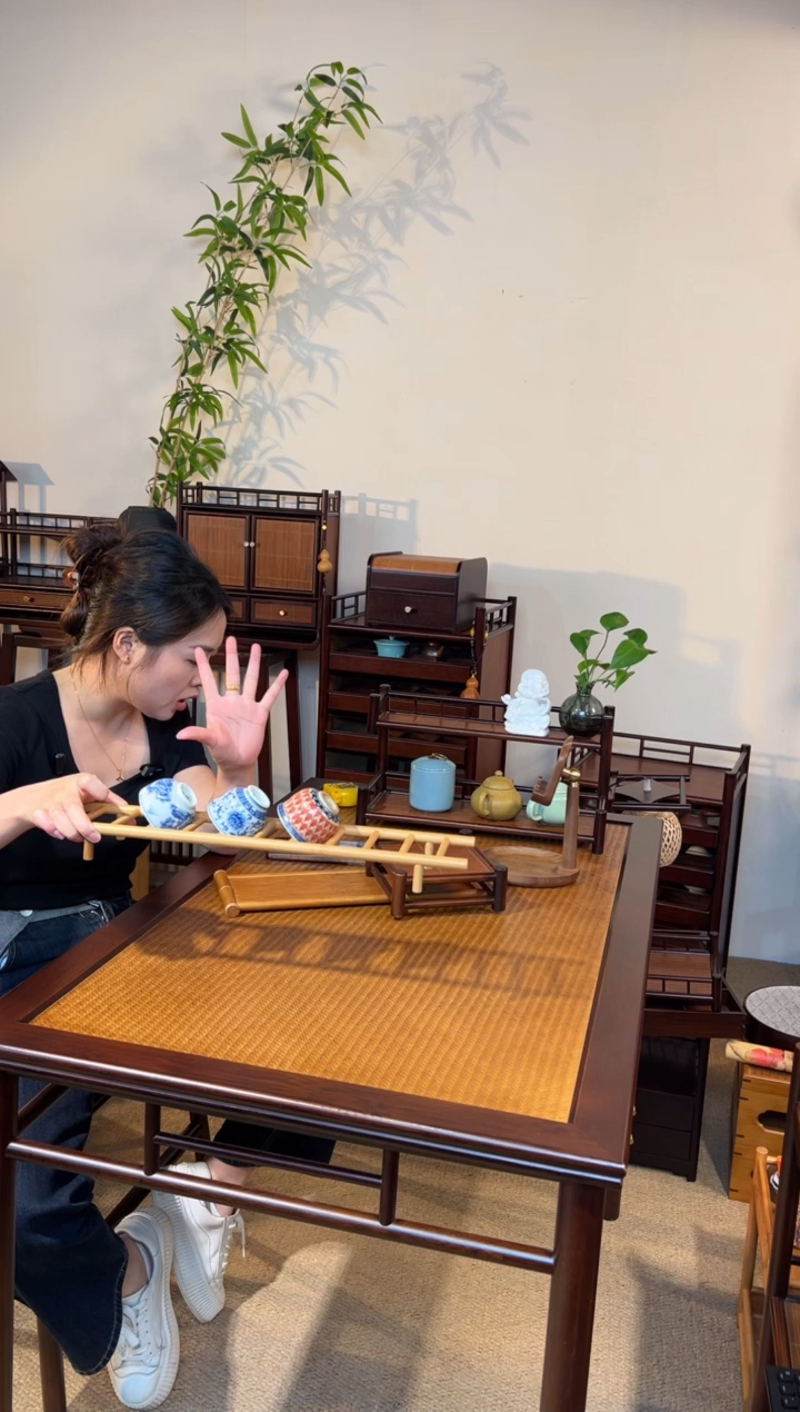 节节高  云梯高山楠竹板材