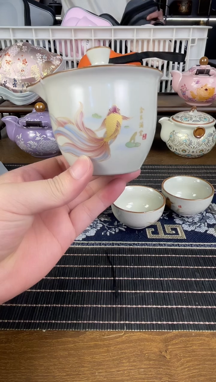 @福利福利福利福利福利1201