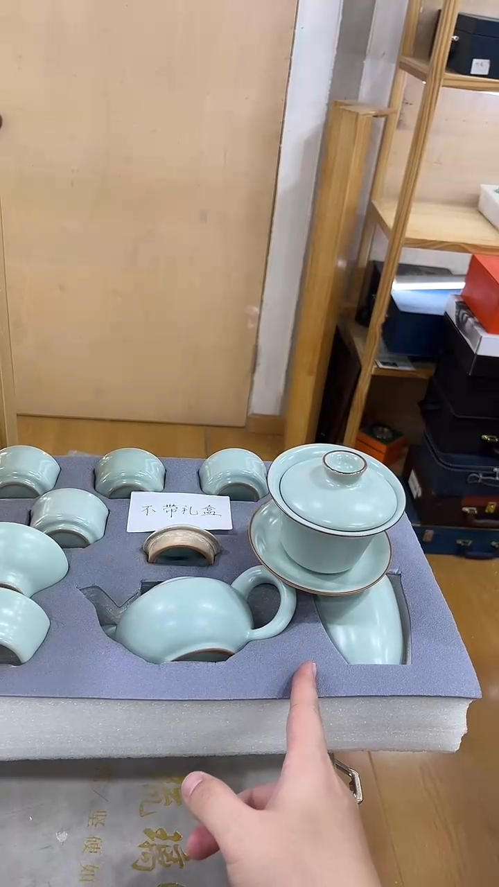 展宏茶具展宏茶具@b-