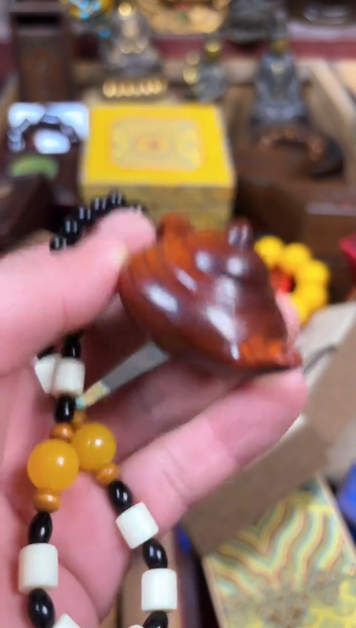 【闪购商品】木------------------