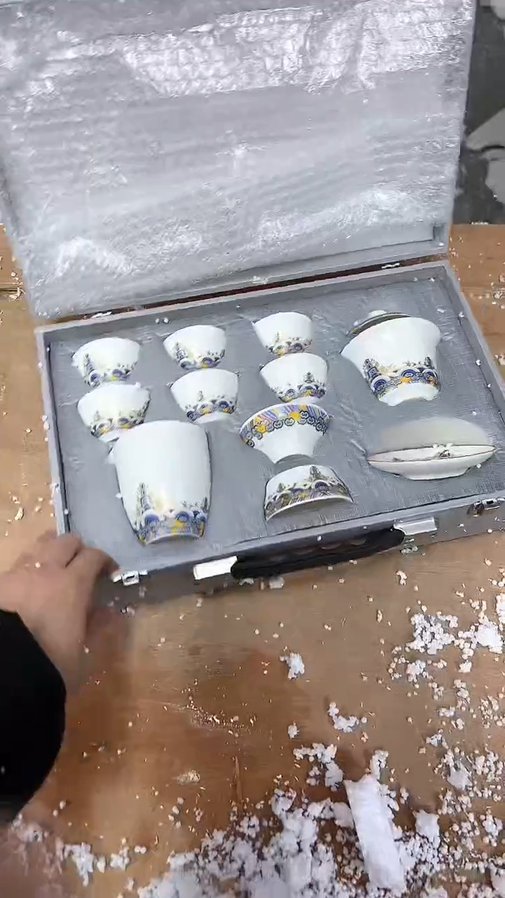 其他阿土茶器优选专属链接