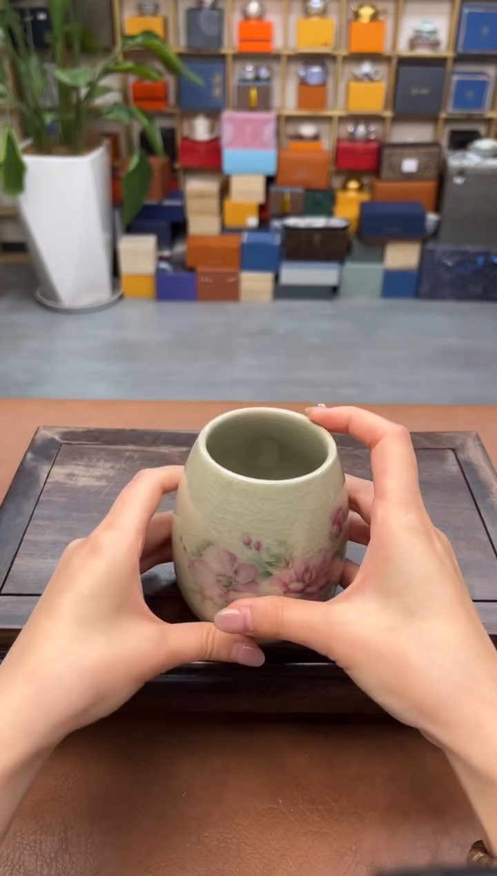 【闪购商品】@@高端茶器甄选精品