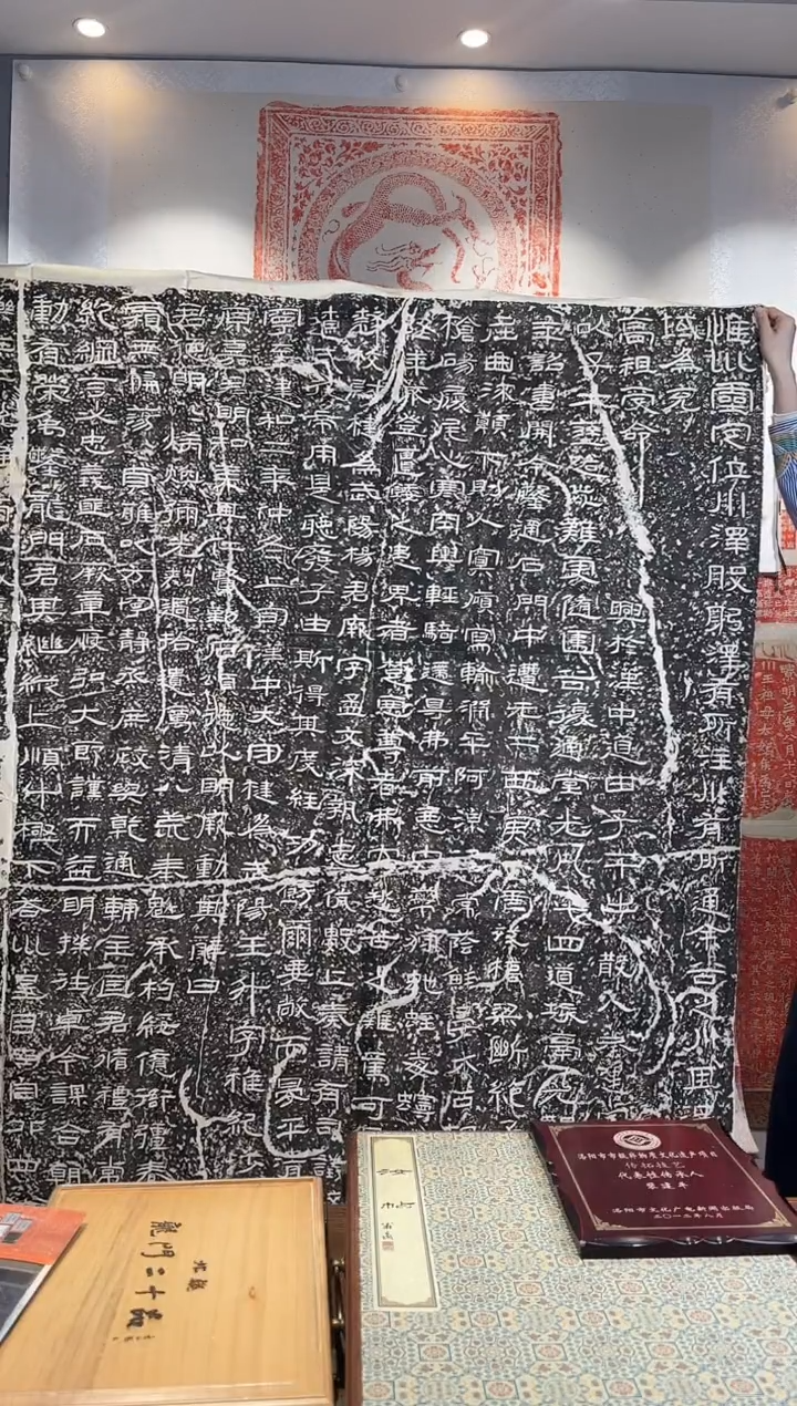 【闪购商品】昌化石印石111111111111111