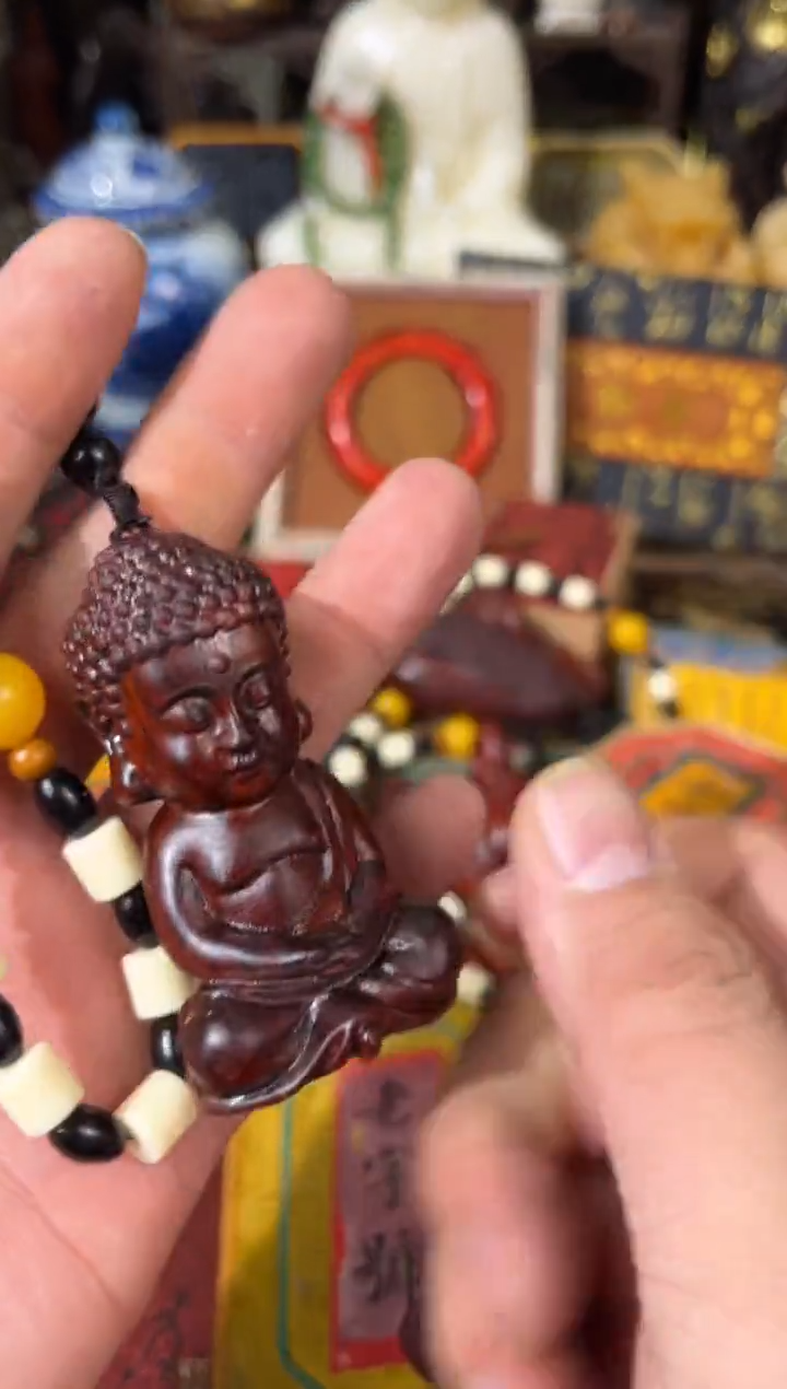 【闪购商品】瑞瑞瑞瑞瑞瑞瑞瑞