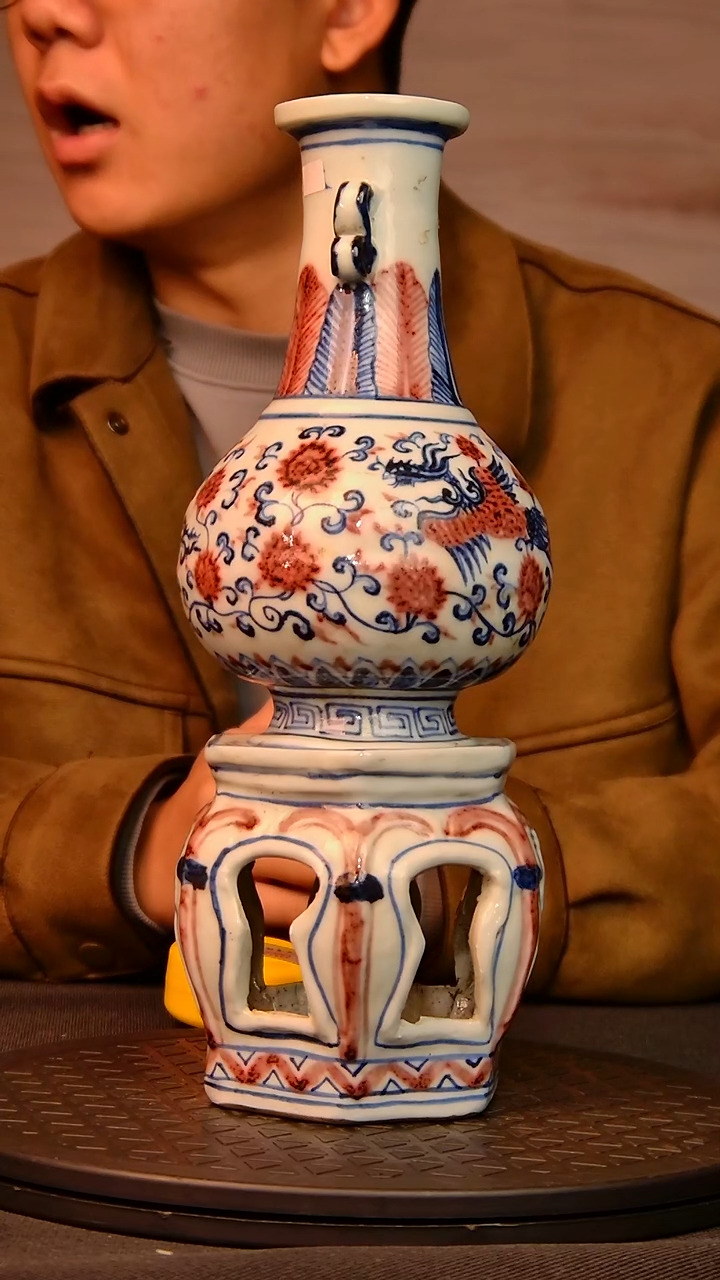 其他陶商*精品陶瓷摆件