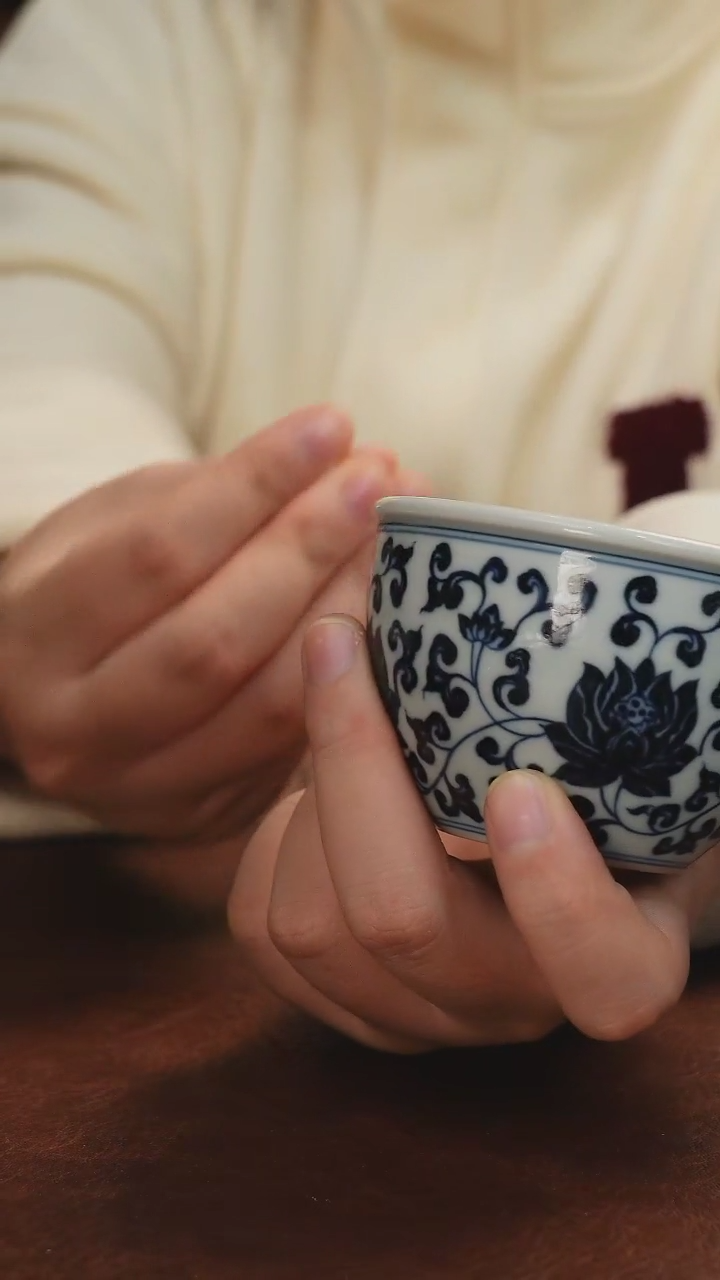 【闪购商品】杯子微瑕1111111111111111