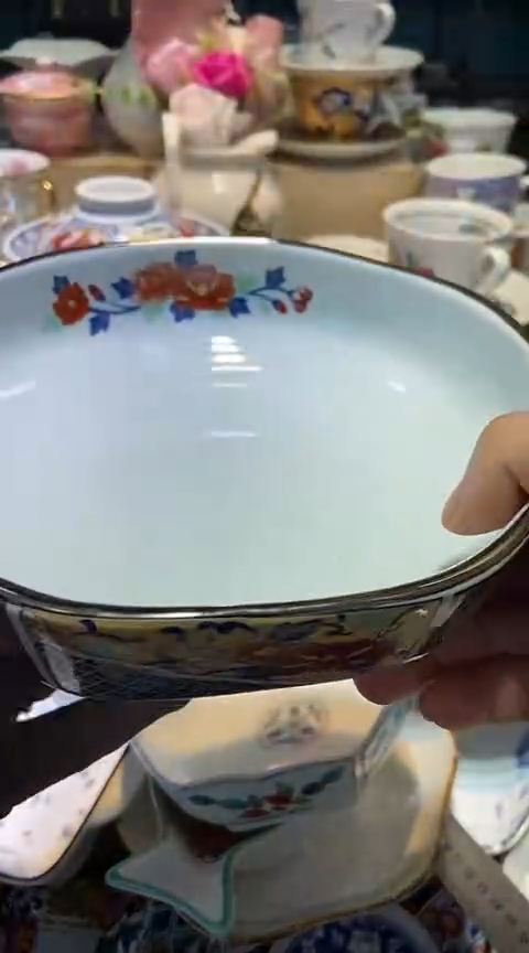 瓷片1111111111111@@1