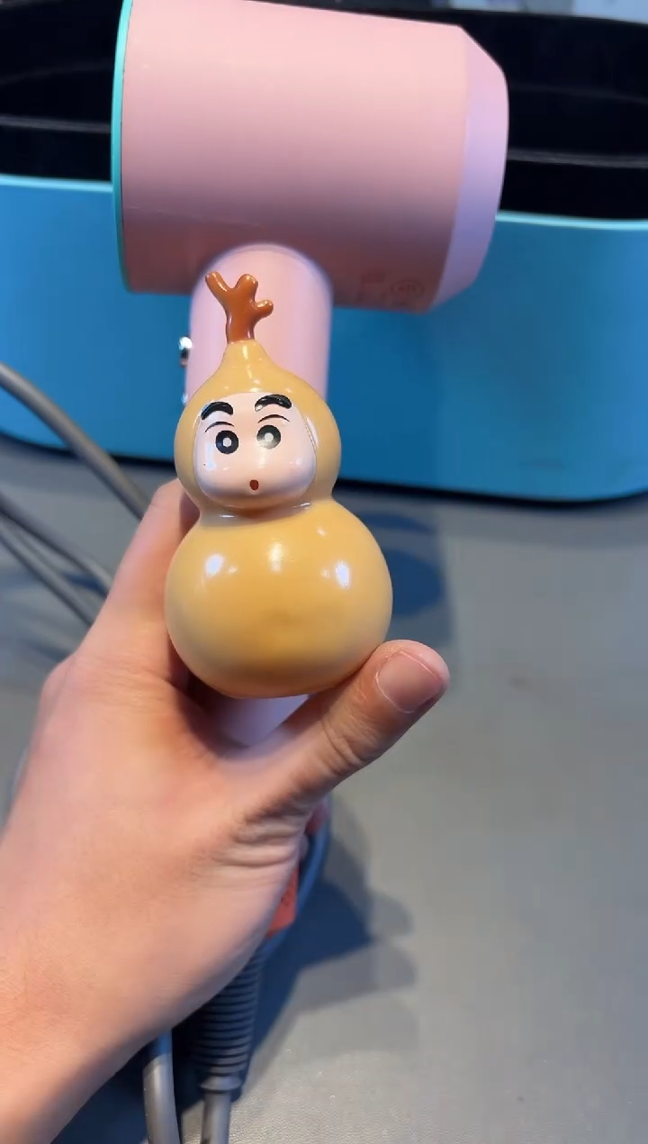 【闪购商品】瓷片啊啊啊啊啊啊啊啊