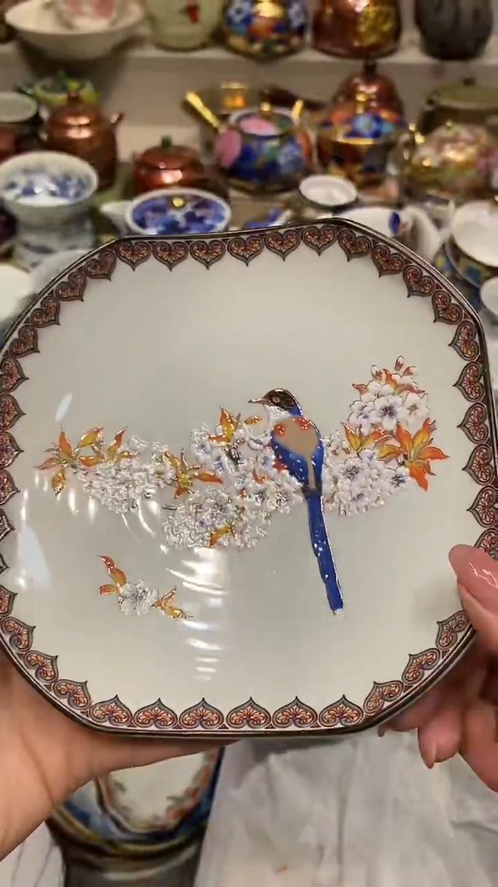 瓷片顺**水 必选商品属性将自动生成闪购标题