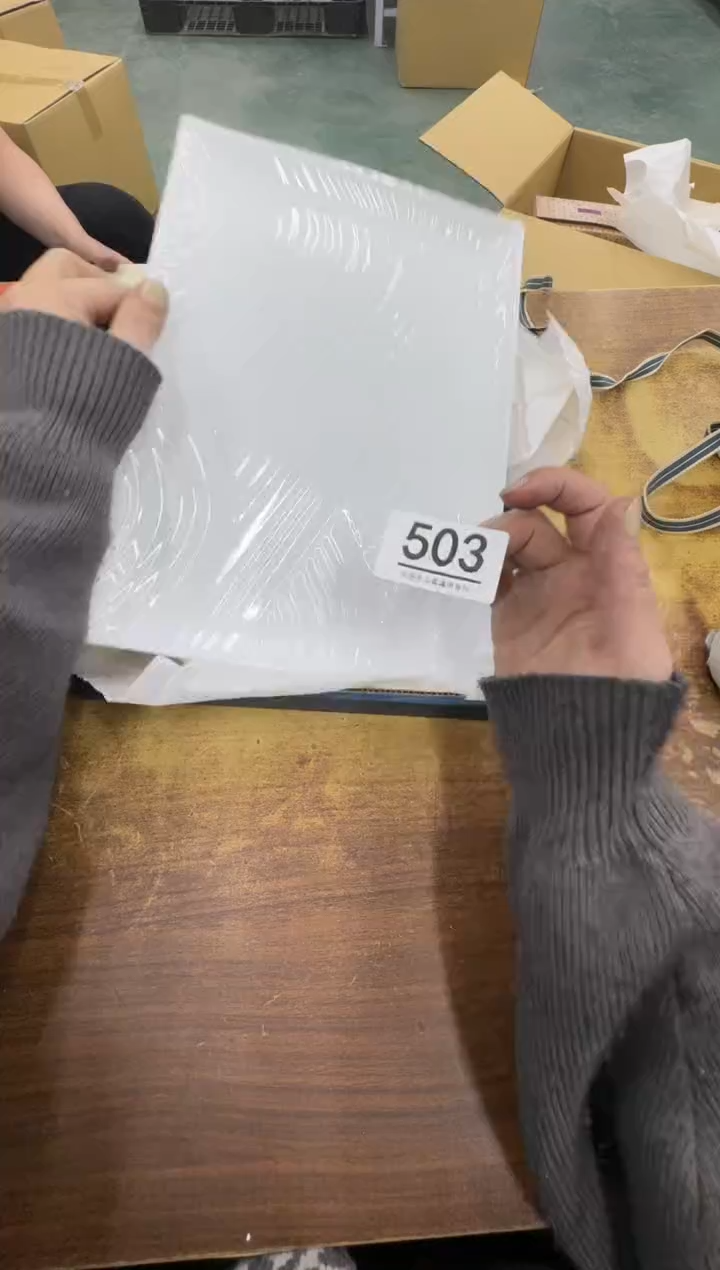 【闪购商品】瓷器瓷片茶具酒具503