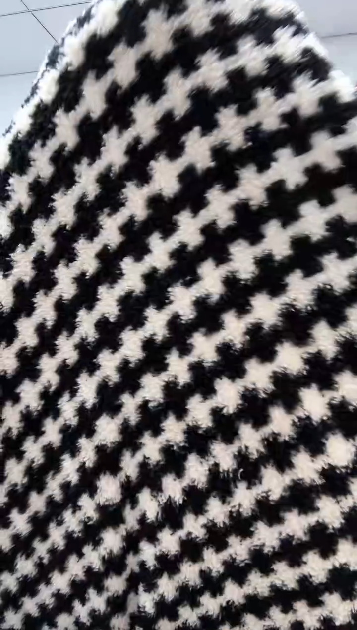 法兰绒1.8x3左右已主播介绍为准