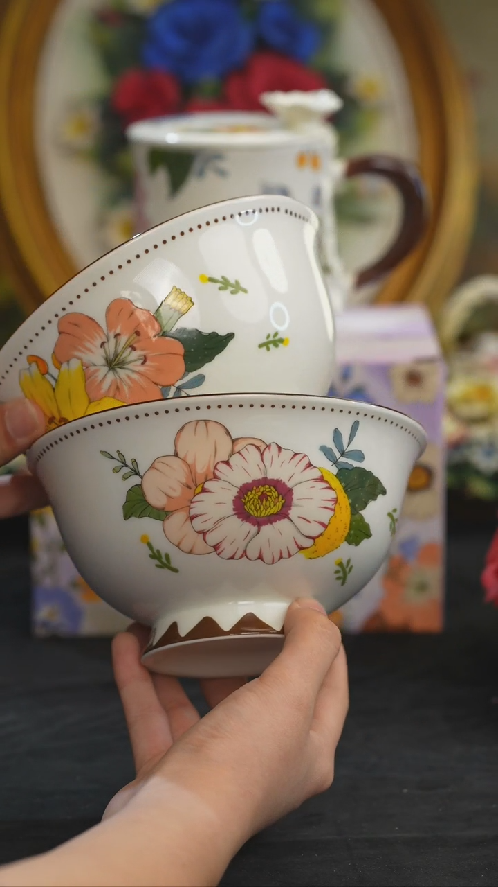 【闪购商品】摆件米多家中古器物如图所示0072