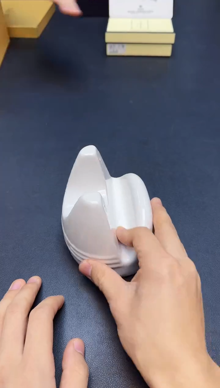 【闪购商品】杯全新正品一件不留@@A856