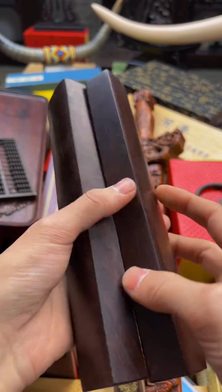 【闪购商品】木—————————————小镇尺