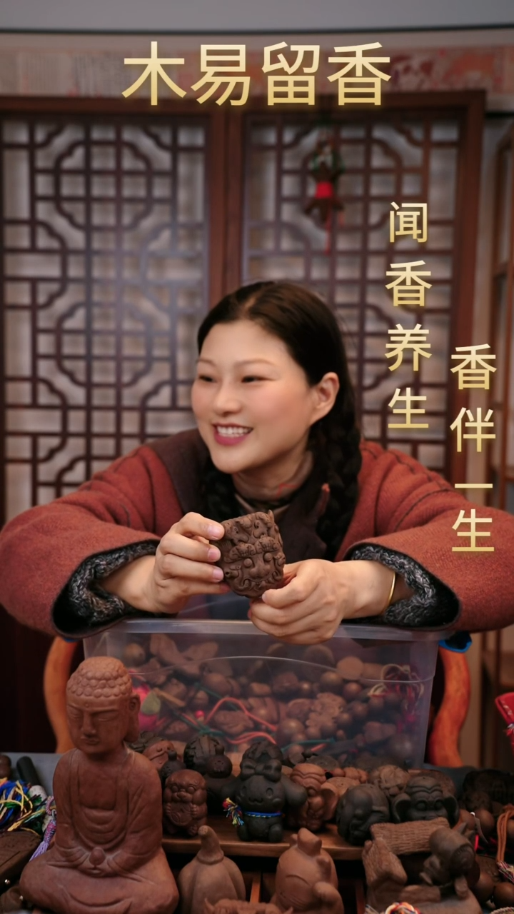 珠串浮力大礼包微瑕款