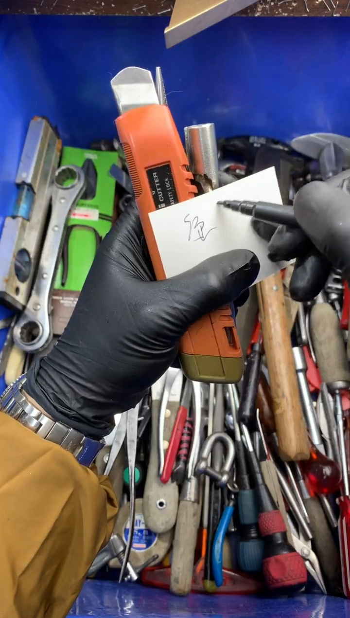 你***哥可乐日本工具仓库闪购链接