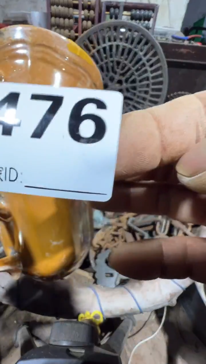 心*08180老王直播间专属链接